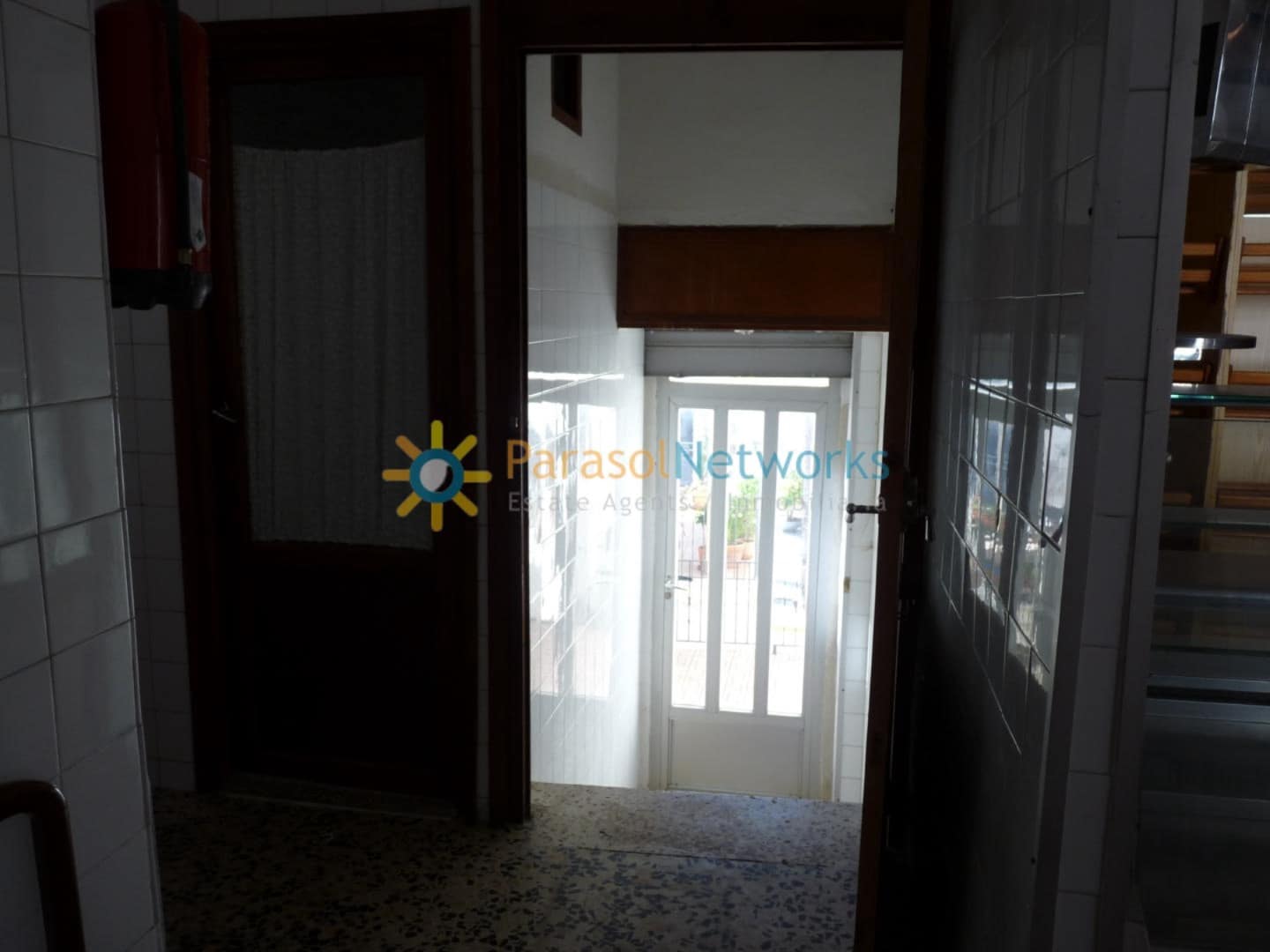 6 sovrum Hus till salu i La Font d'En Carros - 200 000 € (Ref: 9571857)