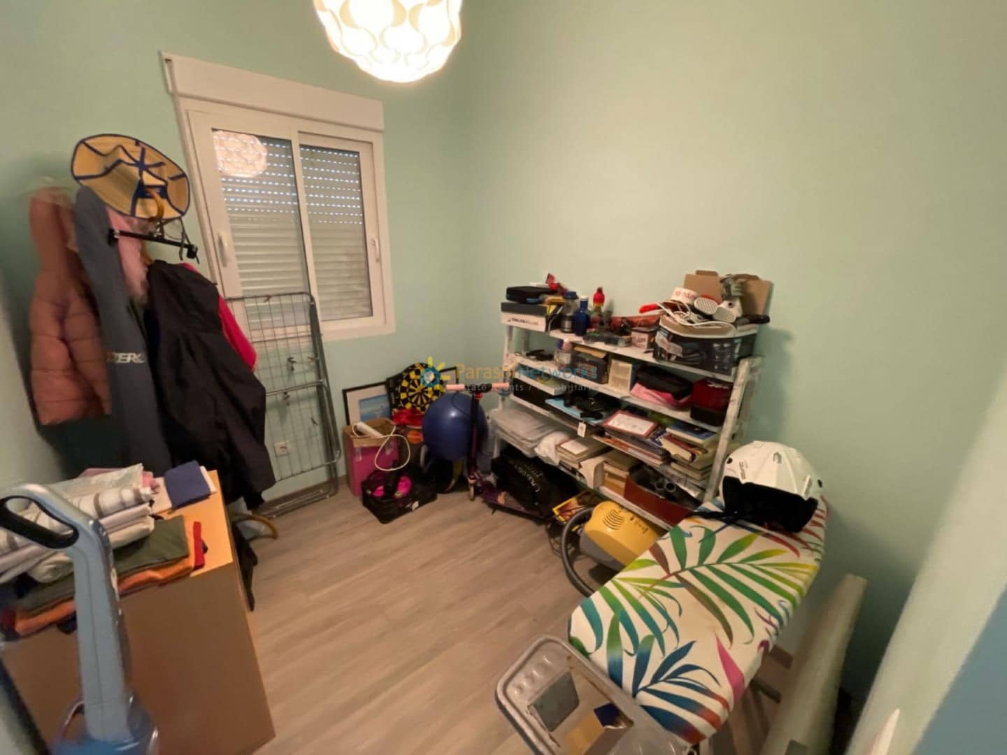 4 slaapkamer Huis te huur in Miramar met garage - € 1.800 (Ref: 9573442)