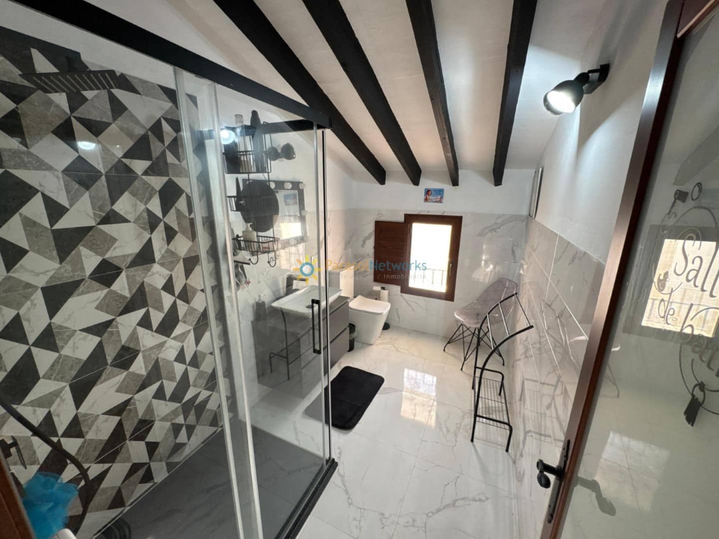 4 sypialnia Dom na sprzedaż w Alqueria de la Comtessa - 172 000 € (Ref: 9573499)