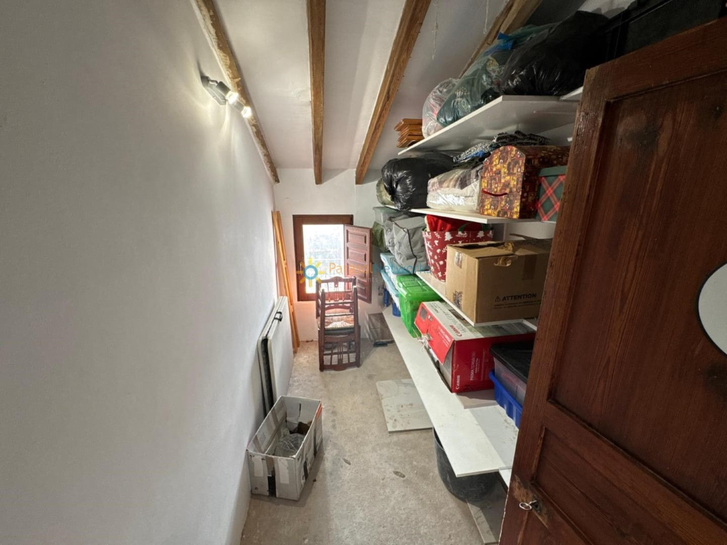 4 sypialnia Dom na sprzedaż w Alqueria de la Comtessa - 172 000 € (Ref: 9573499)