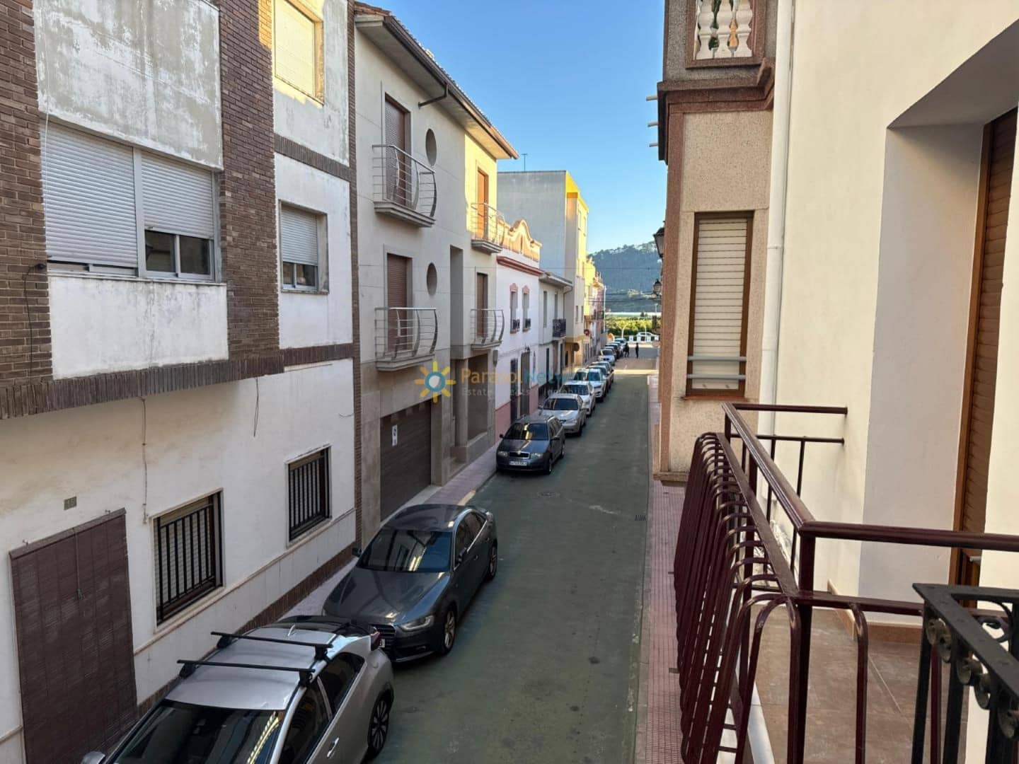 4 sypialnia Dom na sprzedaż w Alqueria de la Comtessa - 172 000 € (Ref: 9573499)