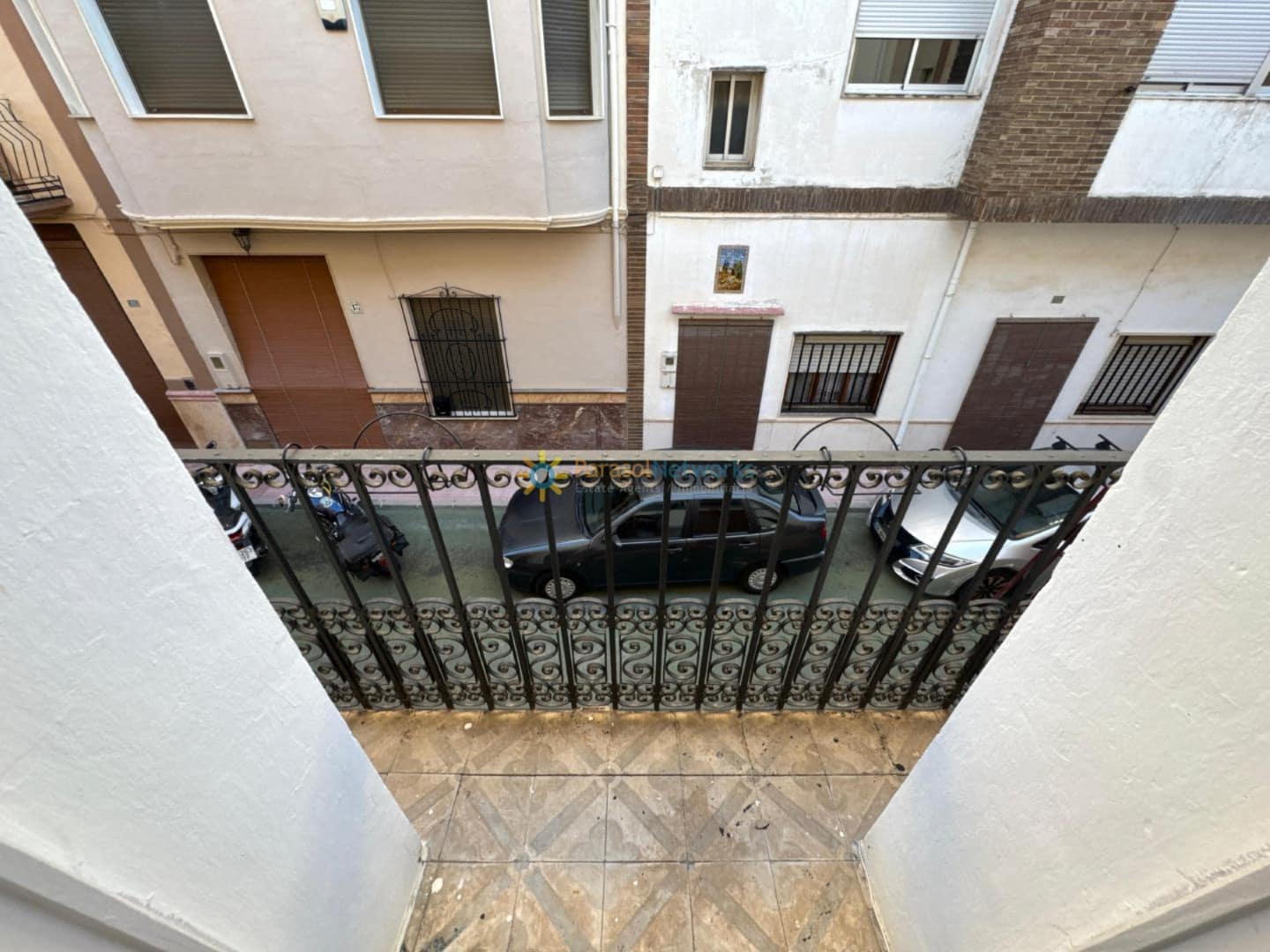 4 sypialnia Dom na sprzedaż w Alqueria de la Comtessa - 172 000 € (Ref: 9573499)