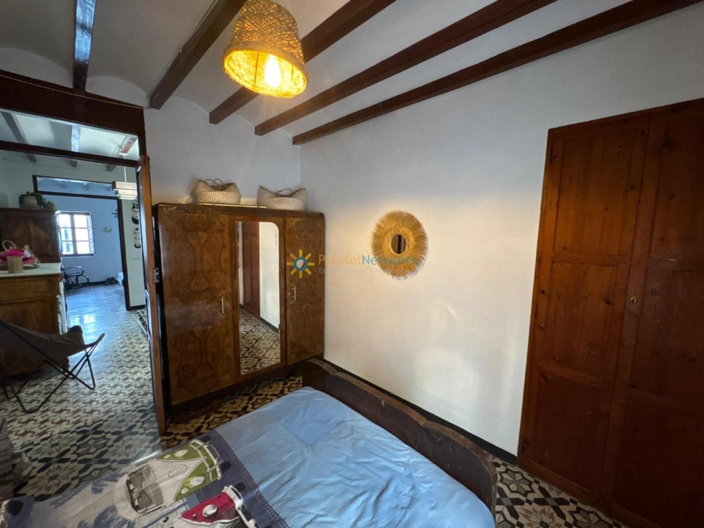 4 sypialnia Dom na sprzedaż w Alqueria de la Comtessa - 172 000 € (Ref: 9573499)