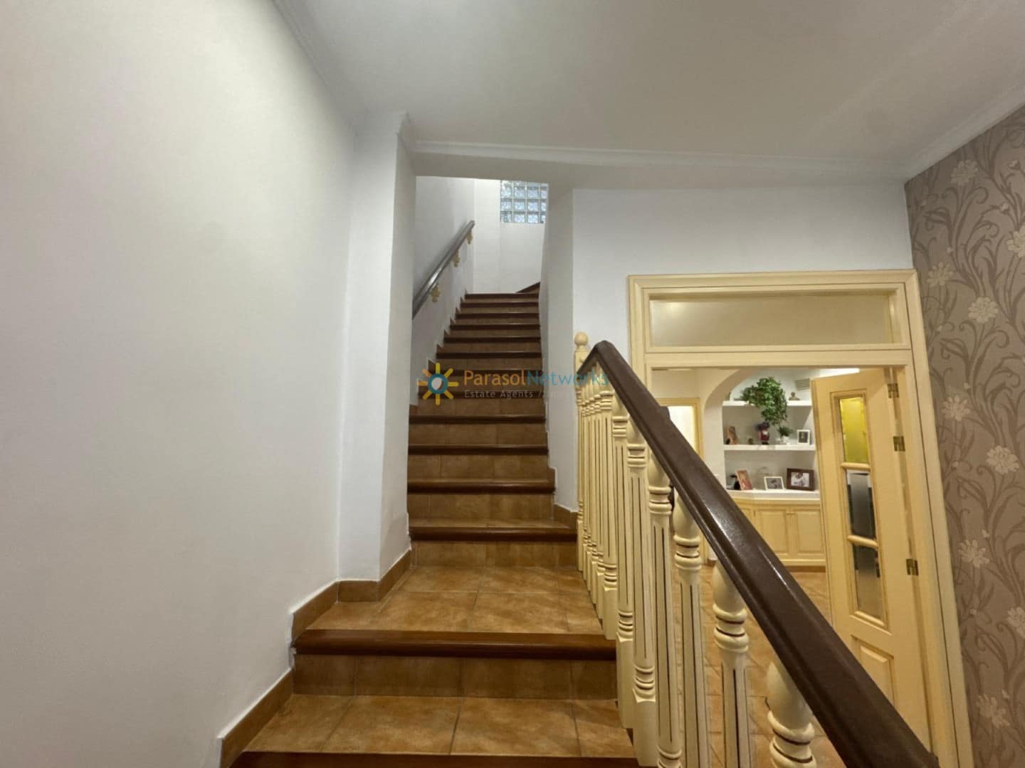 5 makuuhuone Omakotitalo myytävänä paikassa La Font d'En Carros - 199 000 € (Ref: 9581344)