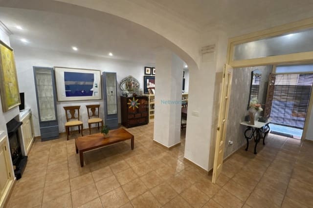 5 camera da letto Casa in vendita in La Font d'En Carròs - 199.000 € (Rif: 9581344)