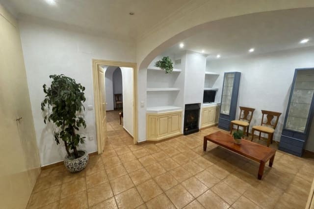 5 camera da letto Casa in vendita in La Font d'En Carròs - 199.000 € (Rif: 9581344)