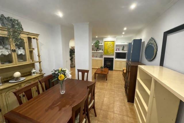 5 camera da letto Casa in vendita in La Font d'En Carròs - 199.000 € (Rif: 9581344)