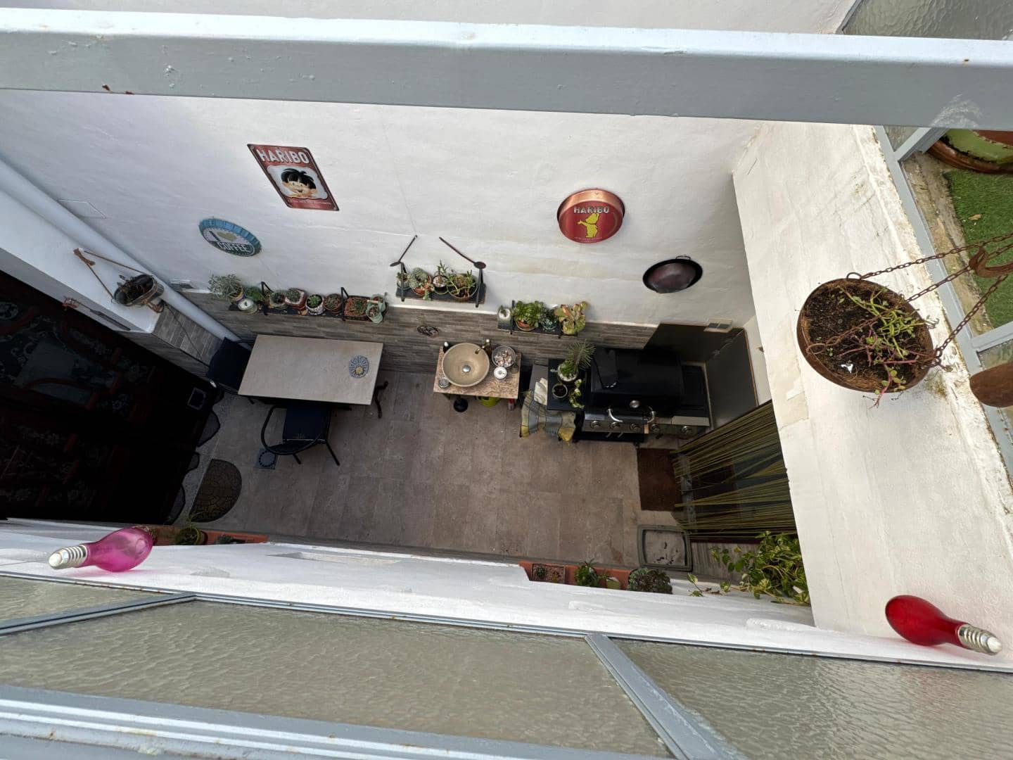 4 makuuhuone Omakotitalo myytävänä paikassa Alqueria de la Comtessa - 172 000 € (Ref: 9603557)