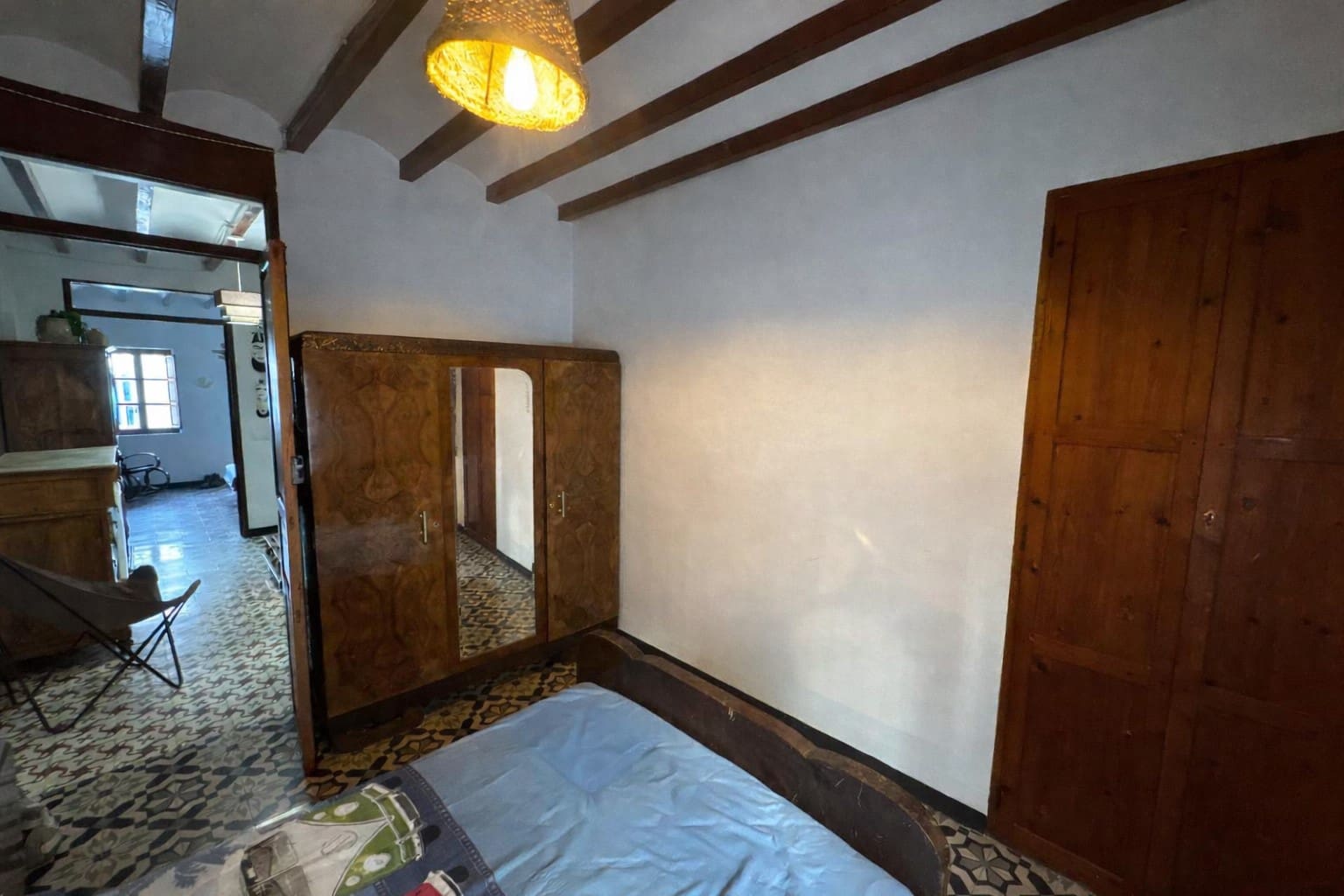 4 makuuhuone Omakotitalo myytävänä paikassa Alqueria de la Comtessa - 172 000 € (Ref: 9603557)