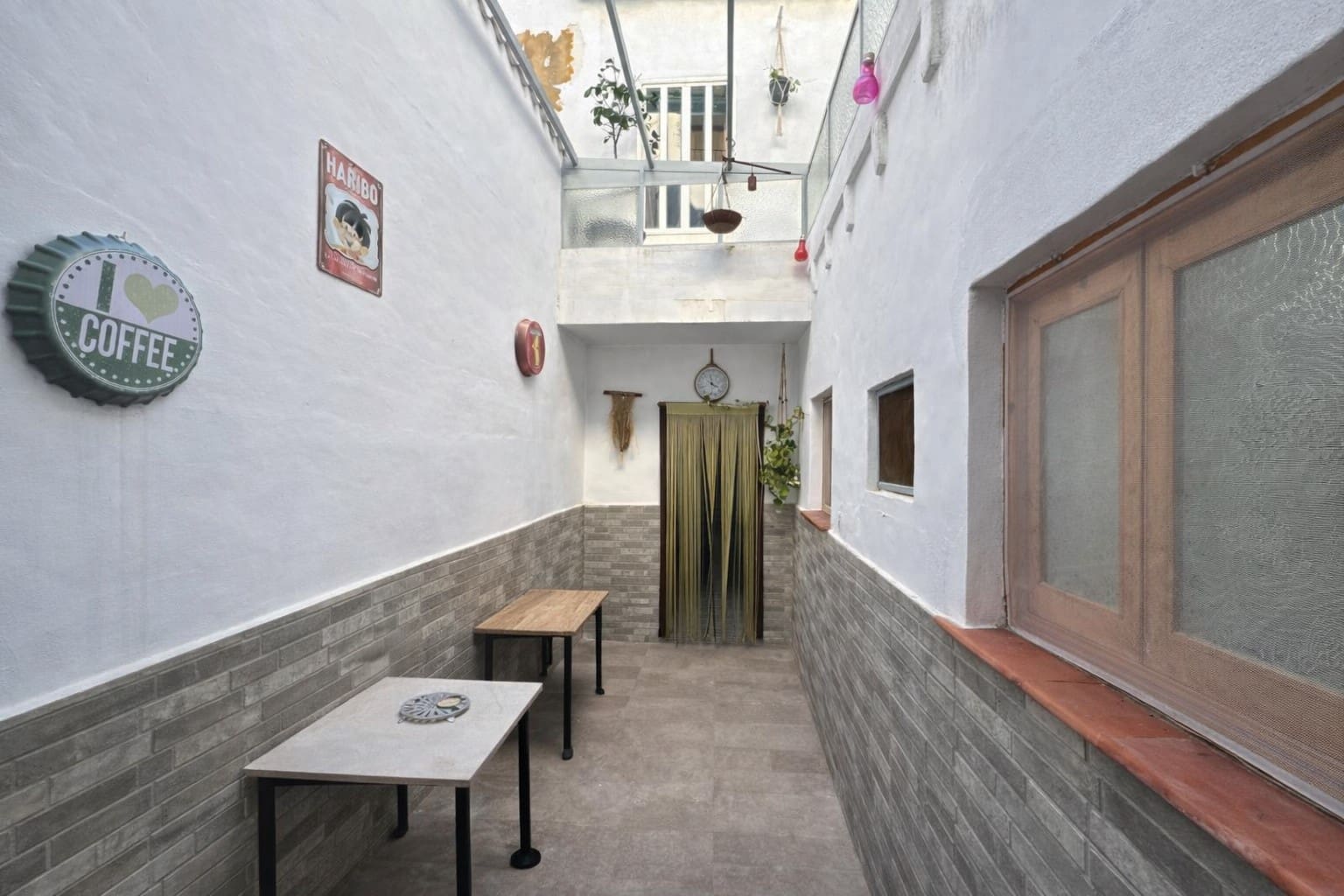 4 makuuhuone Omakotitalo myytävänä paikassa Alqueria de la Comtessa - 172 000 € (Ref: 9603557)