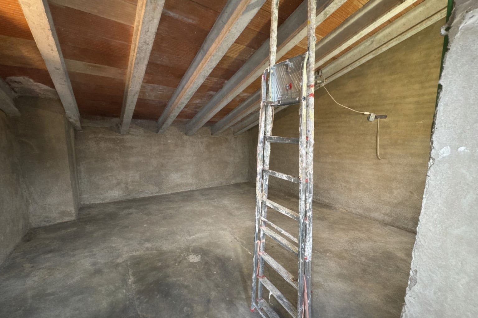 4 makuuhuone Omakotitalo myytävänä paikassa Alqueria de la Comtessa - 172 000 € (Ref: 9603557)