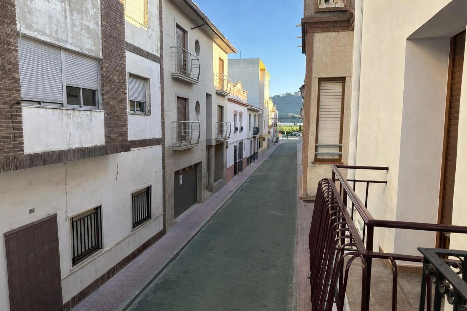 4 makuuhuone Omakotitalo myytävänä paikassa Alqueria de la Comtessa - 172 000 € (Ref: 9603557)