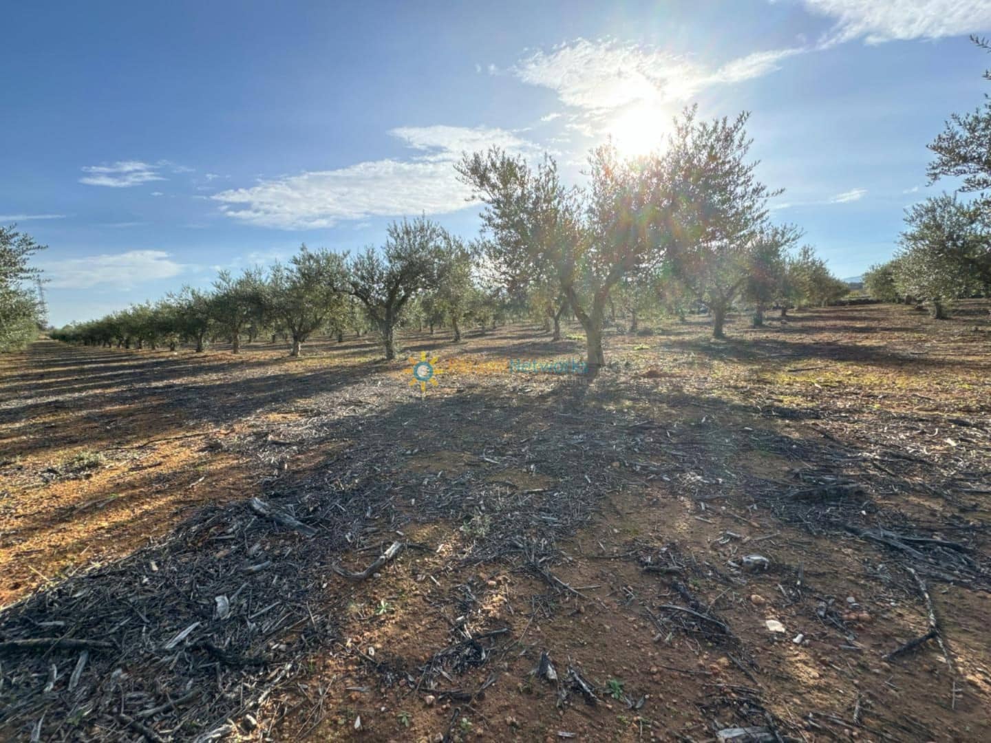 2 makuuhuone Huvila myytävänä paikassa Palomar - 138 000 € (Ref: 9606420)