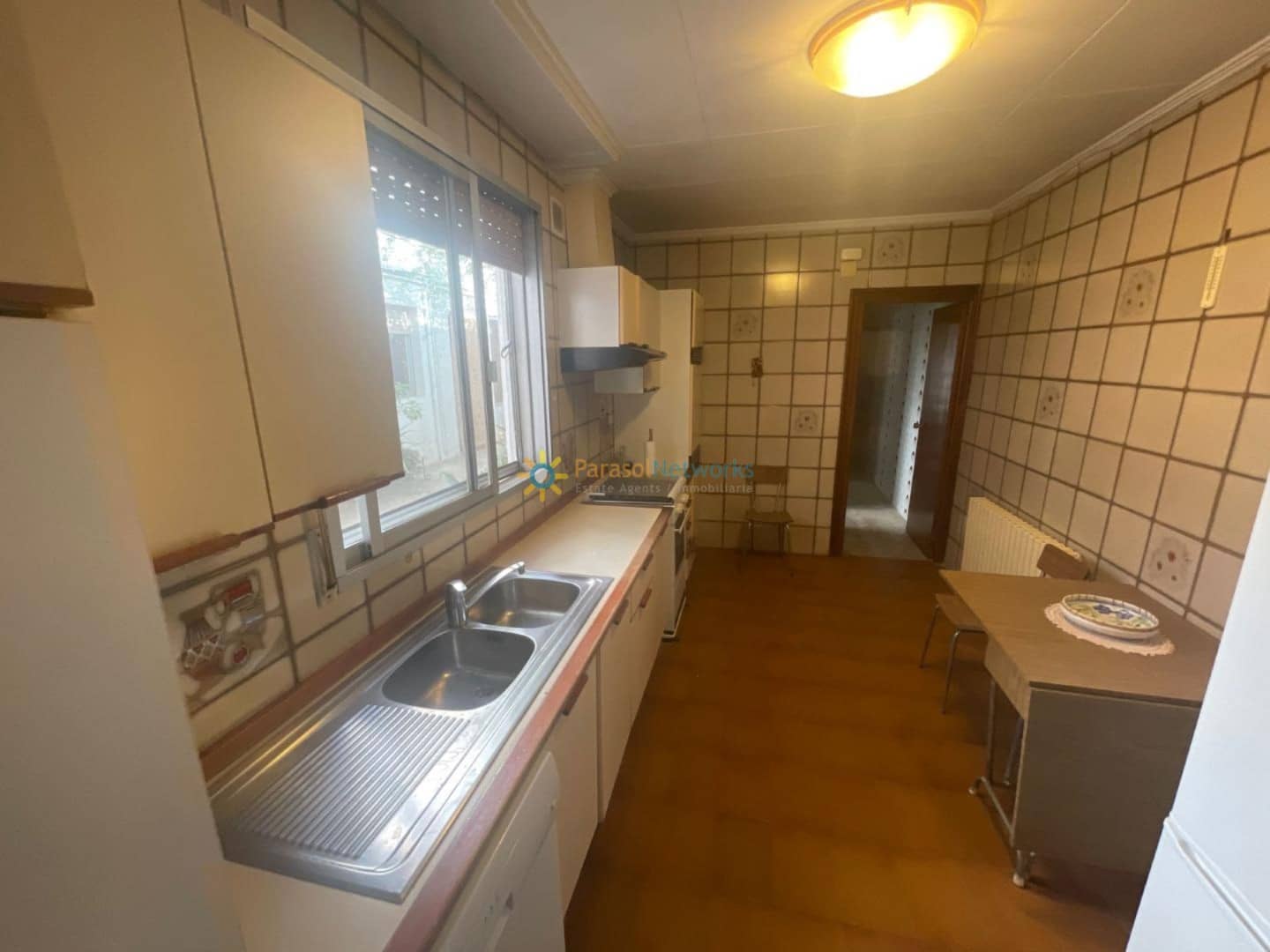 11 camera da letto Casa in vendita in Aielo de Malferit - 165.000 € (Rif: 9609631)