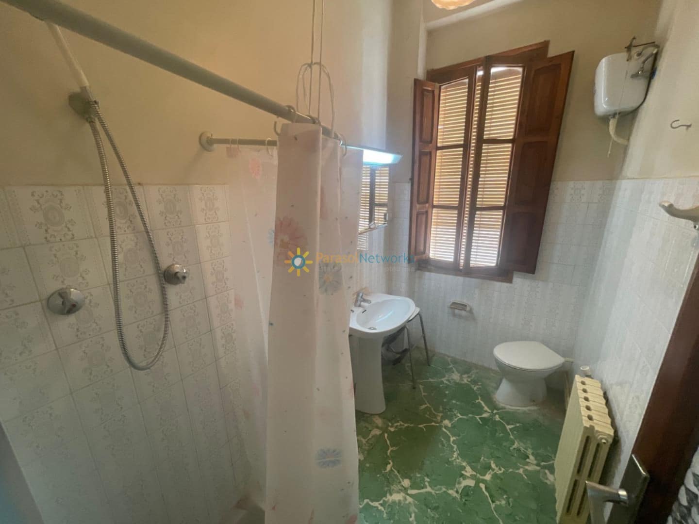 11 camera da letto Casa in vendita in Aielo de Malferit - 165.000 € (Rif: 9609631)
