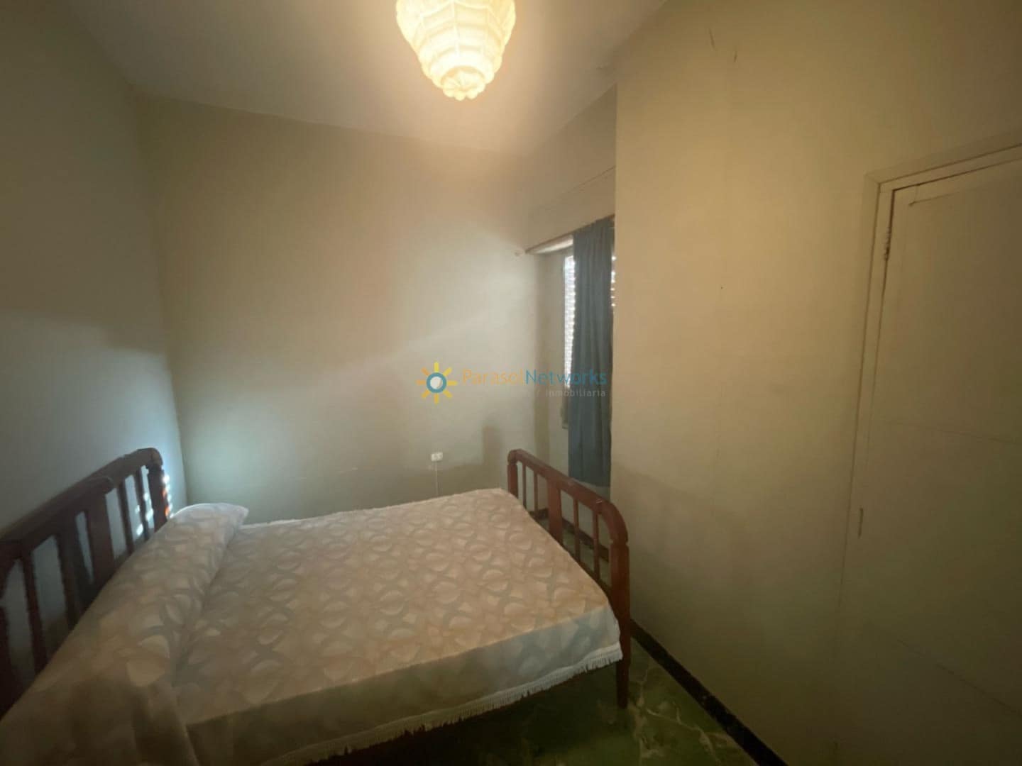 11 camera da letto Casa in vendita in Aielo de Malferit - 165.000 € (Rif: 9609631)