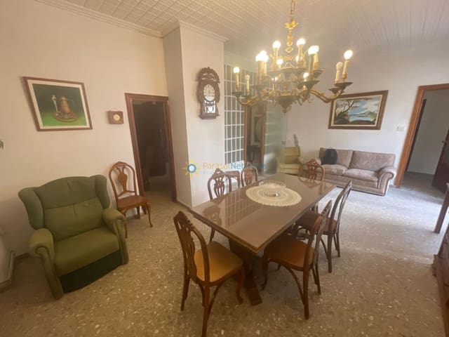 11 camera da letto Casa in vendita in Aielo de Malferit - 165.000 € (Rif: 9609631)