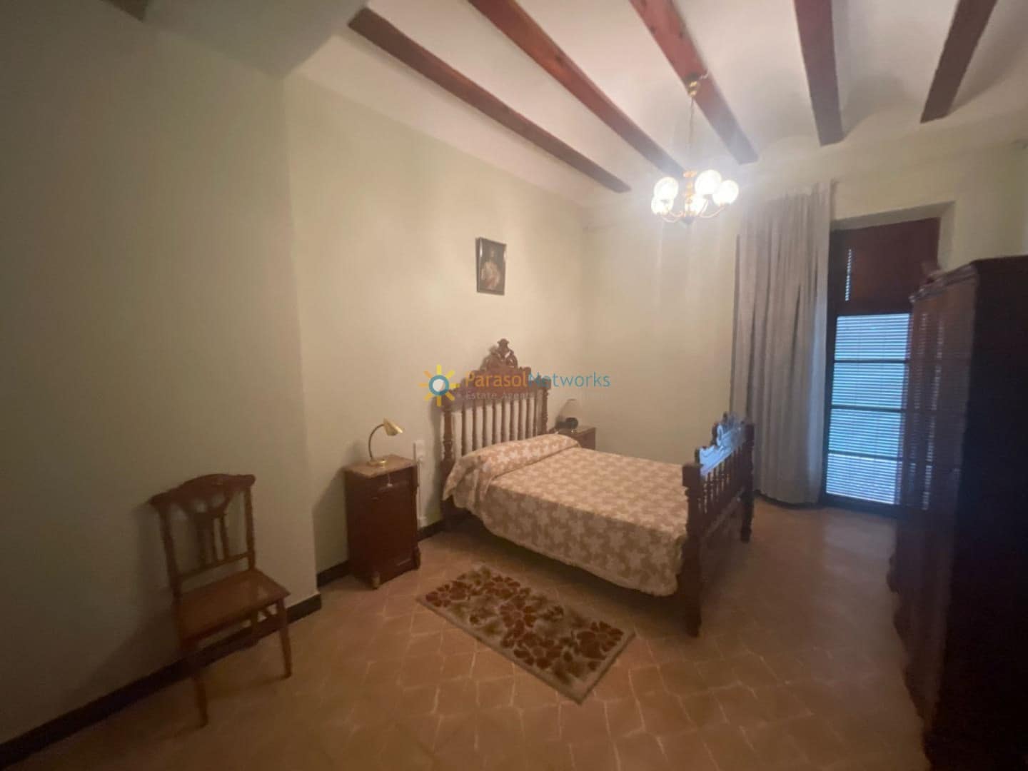 11 camera da letto Casa in vendita in Aielo de Malferit - 165.000 € (Rif: 9609631)
