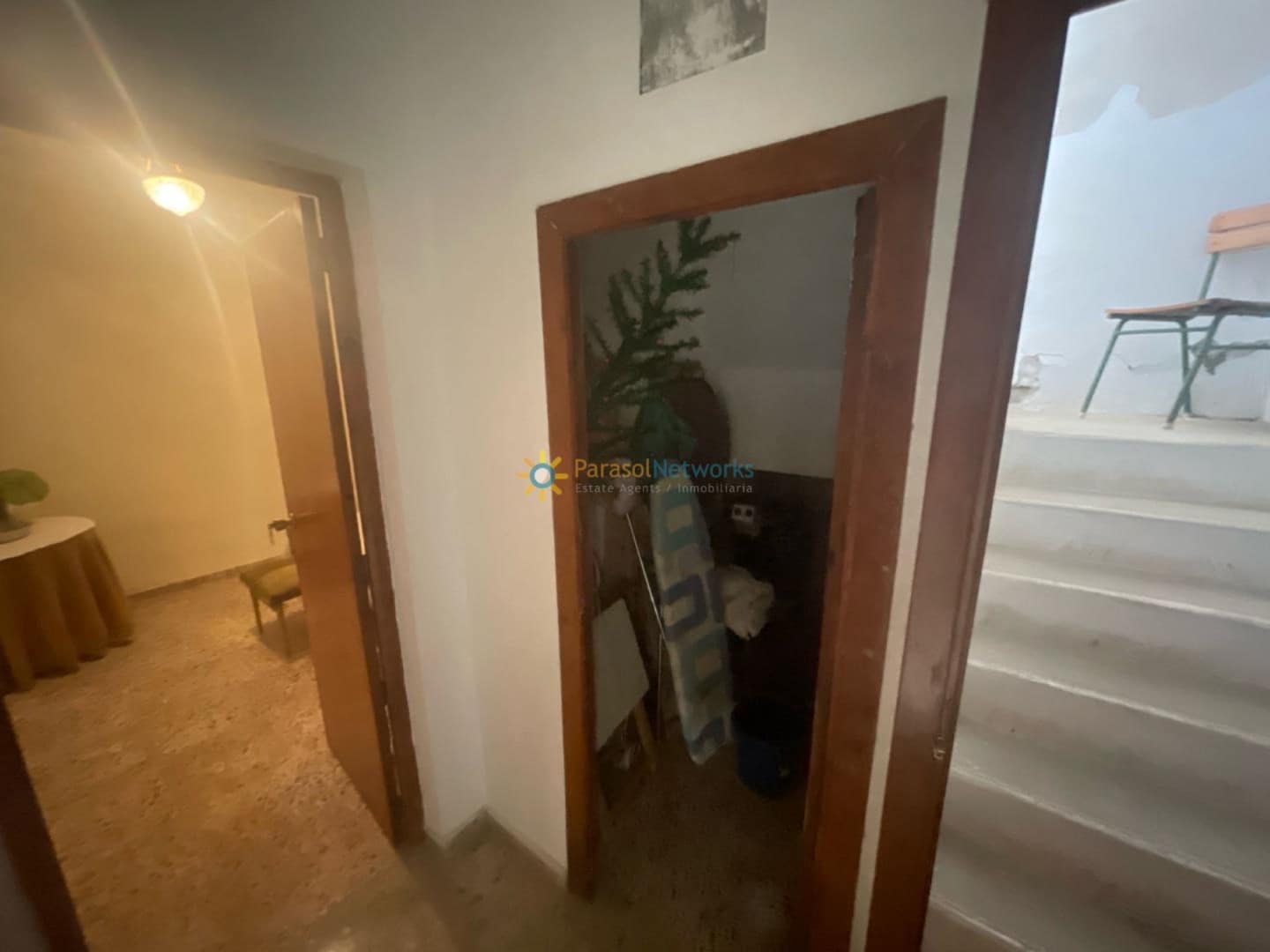 11 camera da letto Casa in vendita in Aielo de Malferit - 165.000 € (Rif: 9609631)
