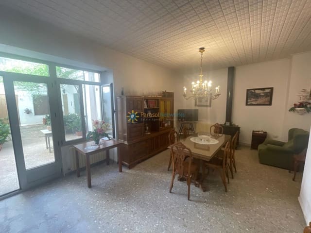 11 camera da letto Casa in vendita in Aielo de Malferit - 165.000 € (Rif: 9609631)