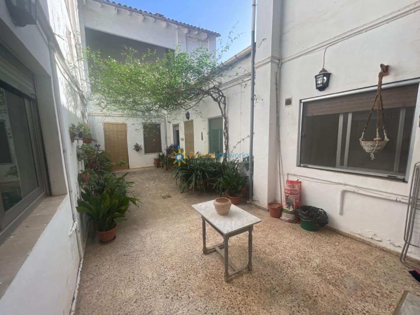 11 camera da letto Casa in vendita in Aielo de Malferit - 165.000 € (Rif: 9609631)