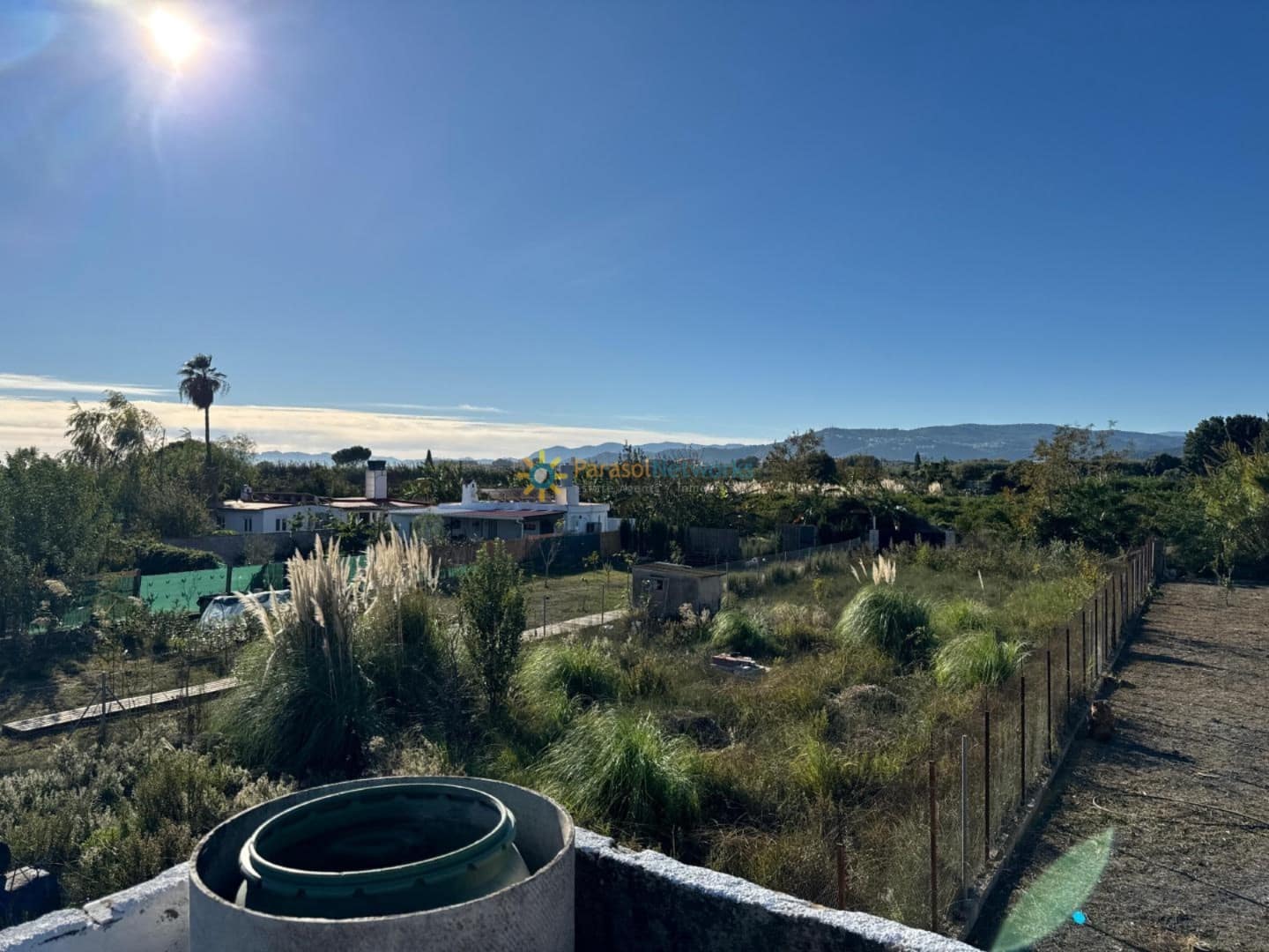 Willa na sprzedaż w Bellreguard - 75 000 € (Ref: 9610265)