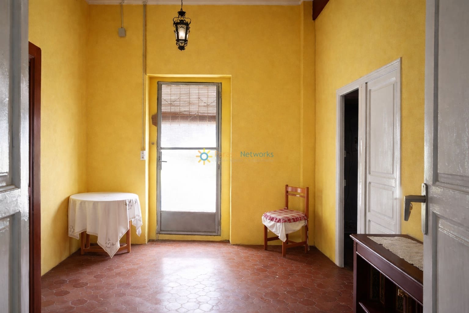 9 bedroom Villa for sale in Benifairo de la Valldigna with garage - € 550,000 (Ref: 9618059)