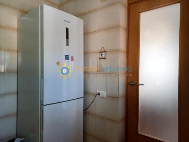 2 camera da letto Villa in vendita in Ontinyent con piscina garage - 168.000 € (Rif: 9626491)