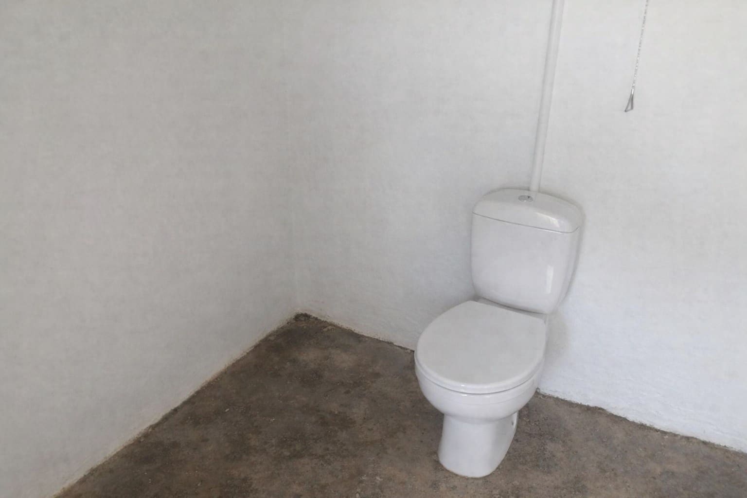 Finca/Casa di Campagna in vendita in Adsubia con piscina - 375.000 € (Rif: 9626497)