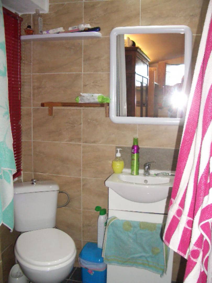 6 bedroom Townhouse for sale in Benisuera - € 120,000 (Ref: 9628354)