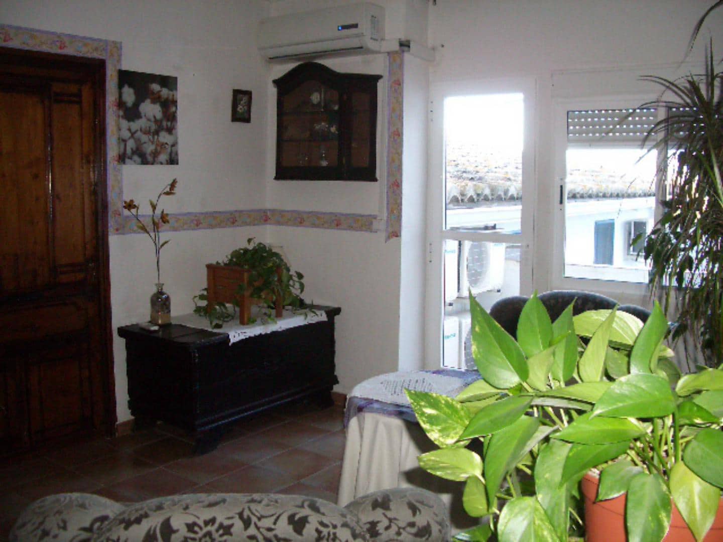6 bedroom Townhouse for sale in Benisuera - € 120,000 (Ref: 9628354)