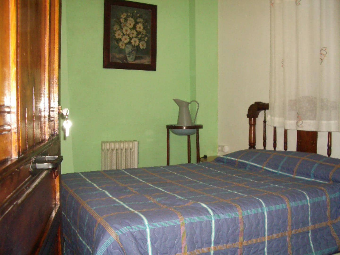 6 bedroom Townhouse for sale in Benisuera - € 120,000 (Ref: 9628354)