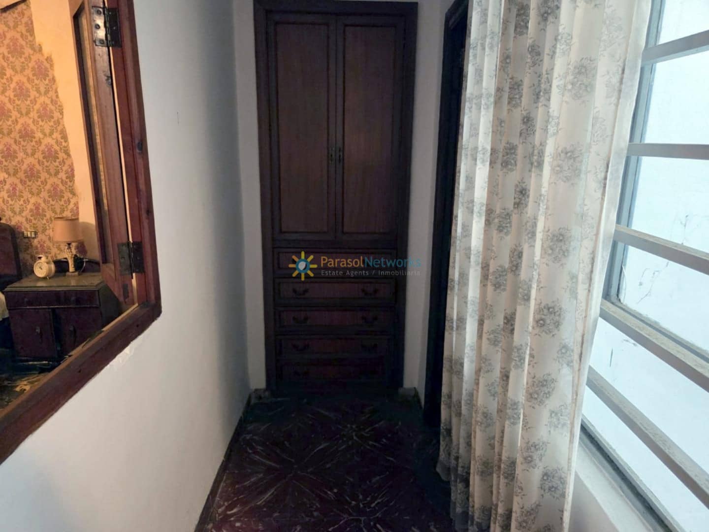 4 sypialnia Dom na sprzedaż w Alqueria de la Comtessa z garażem - 190 000 € (Ref: 9629223)