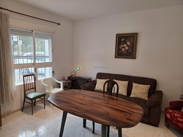 Casa de 4 habitaciones en Alqueria de la Comtessa en venta con garaje - 190.000 € (Ref: 9629223)