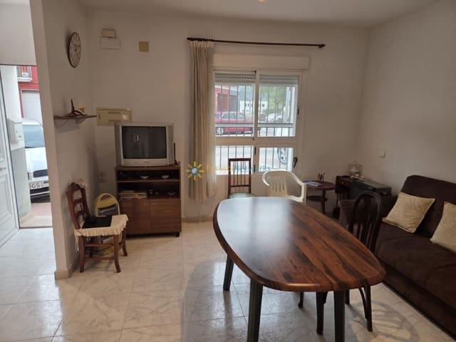 Casa de 4 habitaciones en Alqueria de la Comtessa en venta con garaje - 190.000 € (Ref: 9629223)