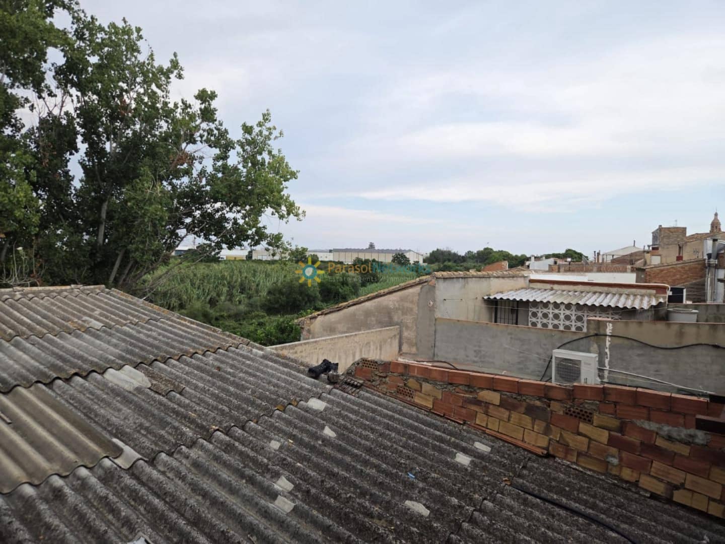 4 sypialnia Dom na sprzedaż w Alqueria de la Comtessa z garażem - 190 000 € (Ref: 9629223)