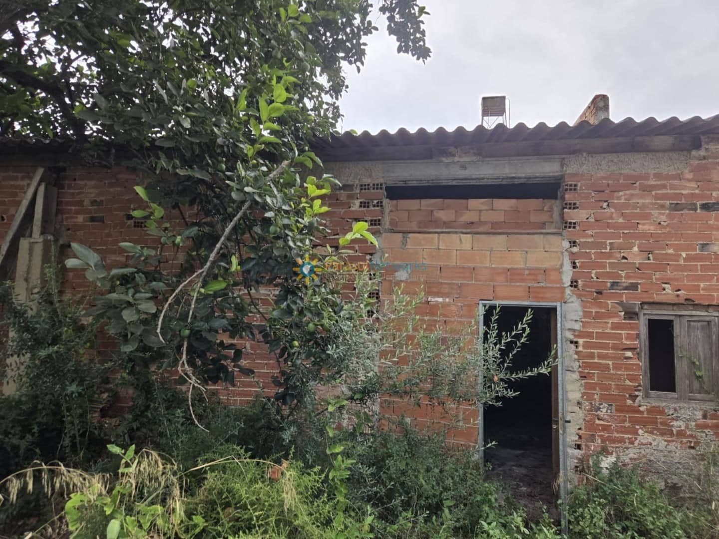 4 sypialnia Dom na sprzedaż w Alqueria de la Comtessa z garażem - 190 000 € (Ref: 9629223)