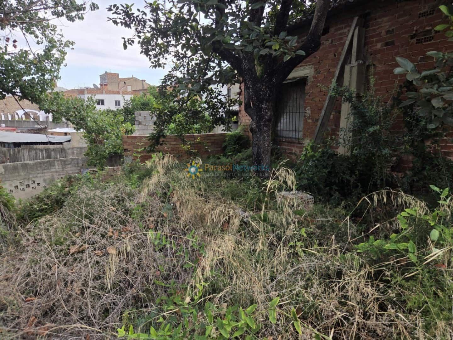 4 sypialnia Dom na sprzedaż w Alqueria de la Comtessa z garażem - 190 000 € (Ref: 9629223)