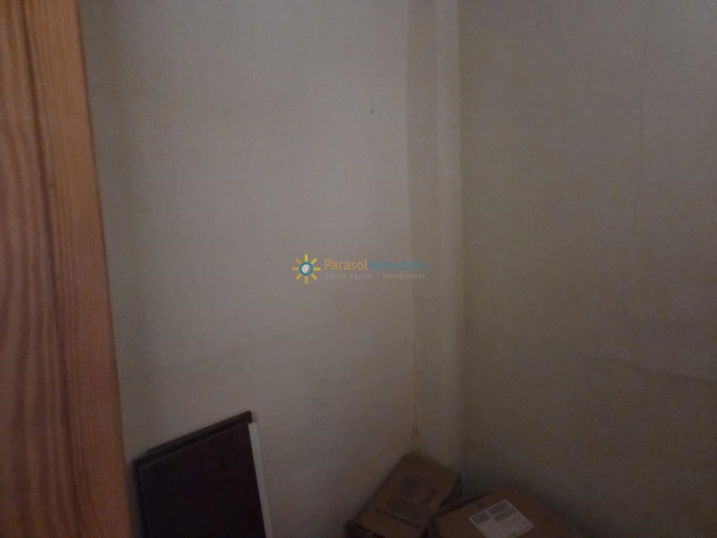 Casa de 5 habitaciones en Planes en venta - 93.000 € (Ref: 9632768)