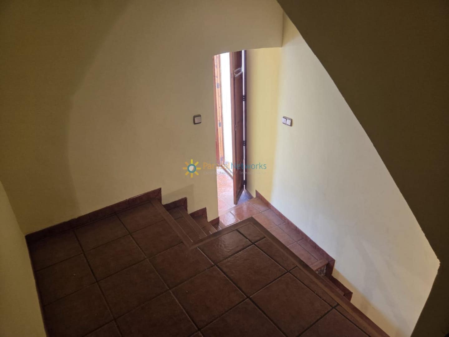Casa de 5 habitaciones en Planes en venta - 93.000 € (Ref: 9632768)