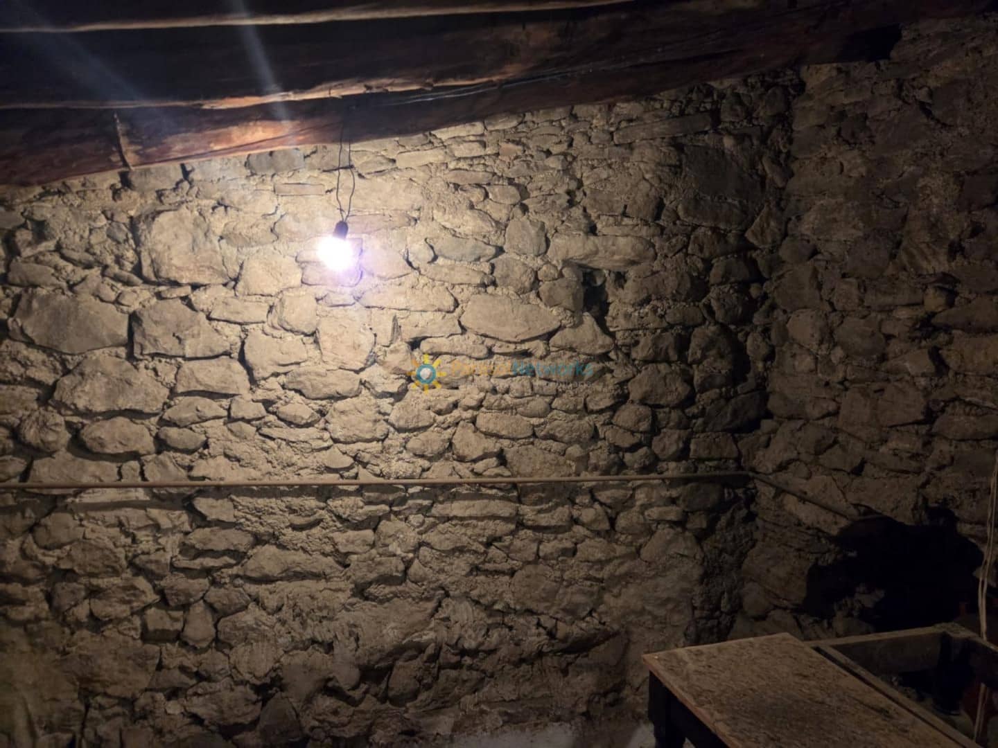 Casa de 5 habitaciones en Planes en venta - 93.000 € (Ref: 9632768)