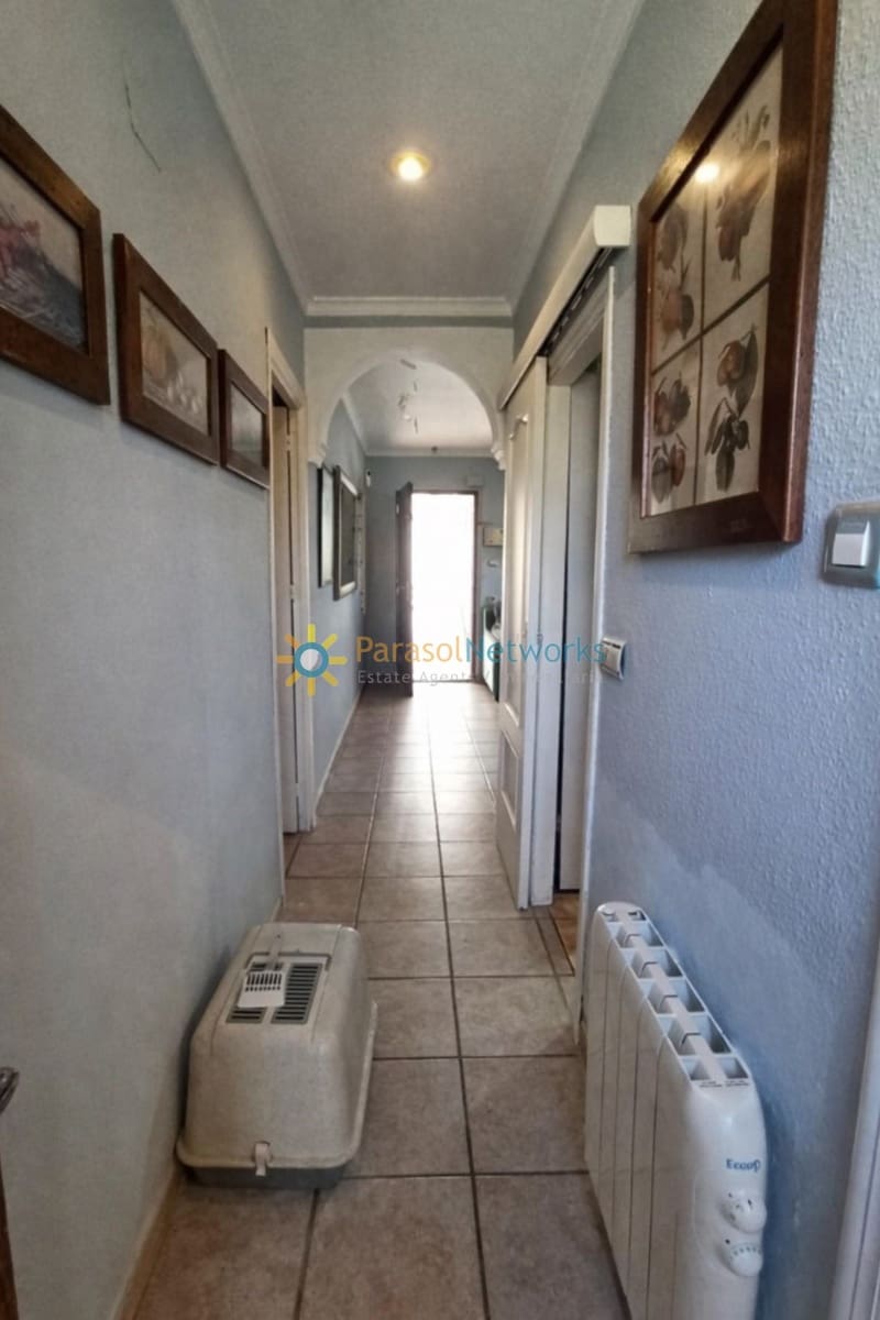 3 slaapkamer Villa te koop in Oliva - € 260.000 (Ref: 9632848)