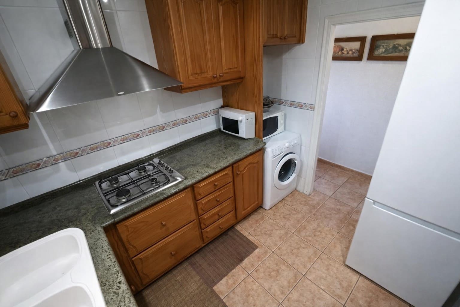 3 slaapkamer Villa te koop in Oliva - € 260.000 (Ref: 9632848)