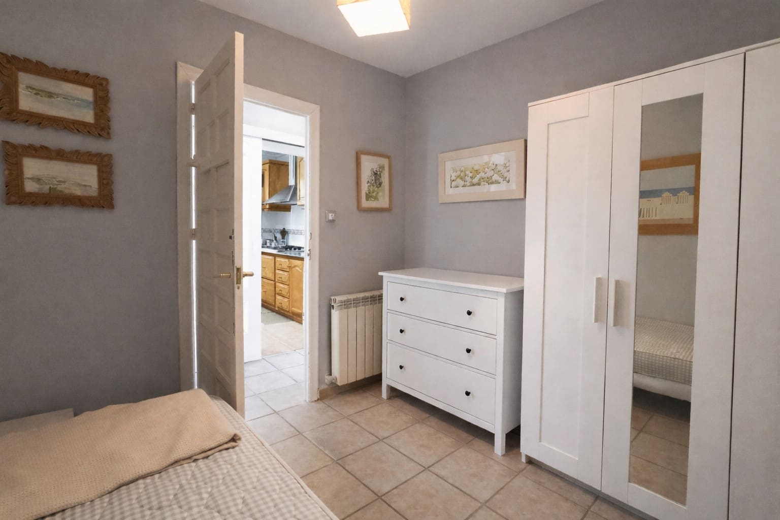 3 slaapkamer Villa te koop in Oliva - € 260.000 (Ref: 9632848)