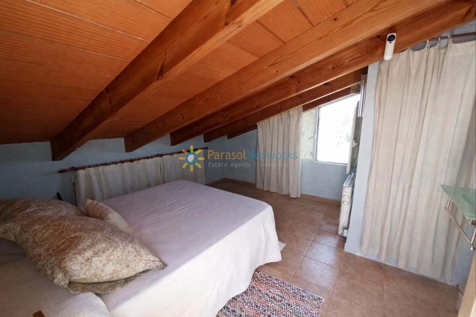 3 slaapkamer Villa te koop in Oliva - € 260.000 (Ref: 9632848)