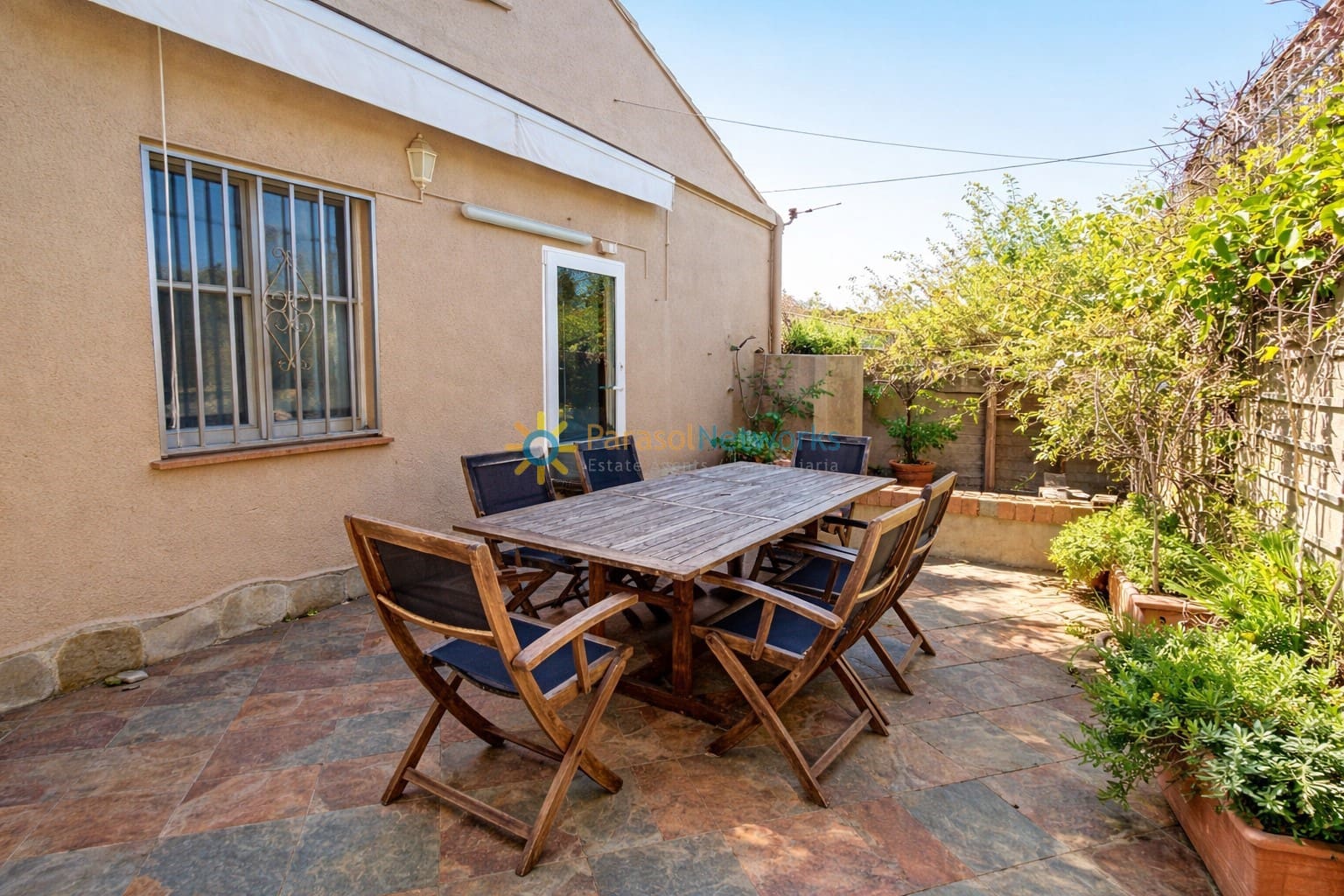 3 slaapkamer Villa te koop in Oliva - € 260.000 (Ref: 9632848)