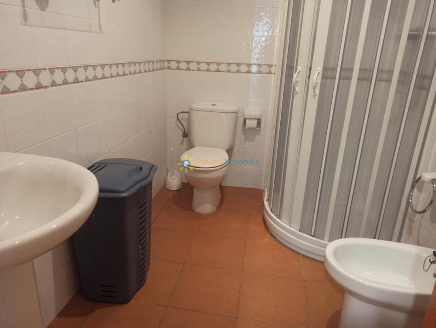 1 bedroom Apartment for sale in Oliva - € 94,000 (Ref: 9634895)