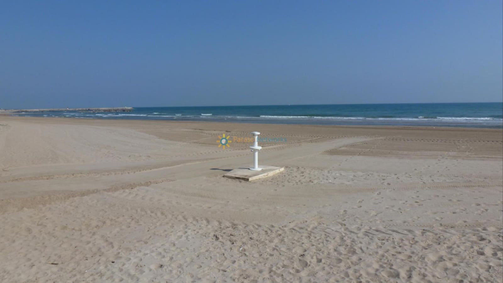 1 bedroom Apartment for sale in Oliva - € 94,000 (Ref: 9634895)