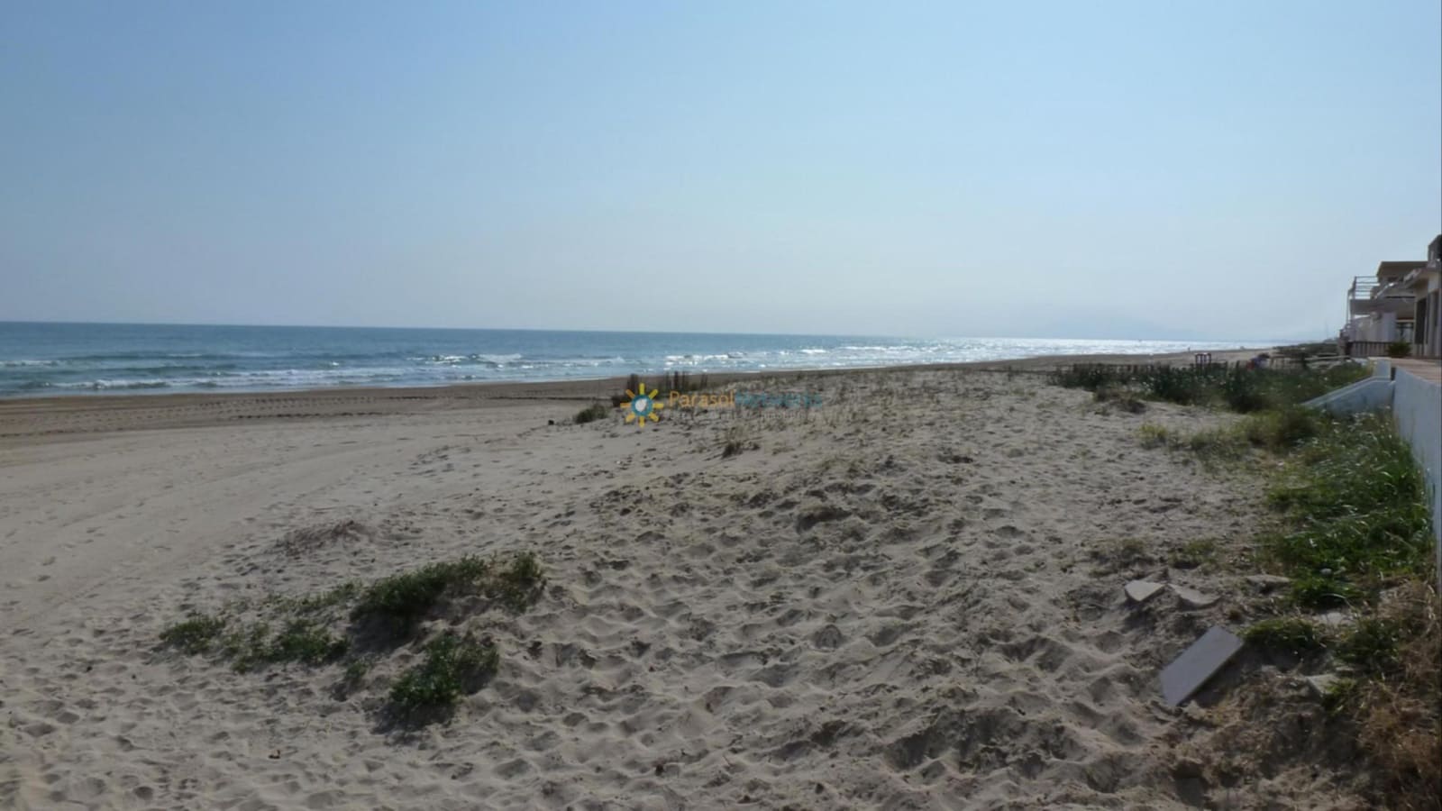 1 bedroom Apartment for sale in Oliva - € 94,000 (Ref: 9634895)