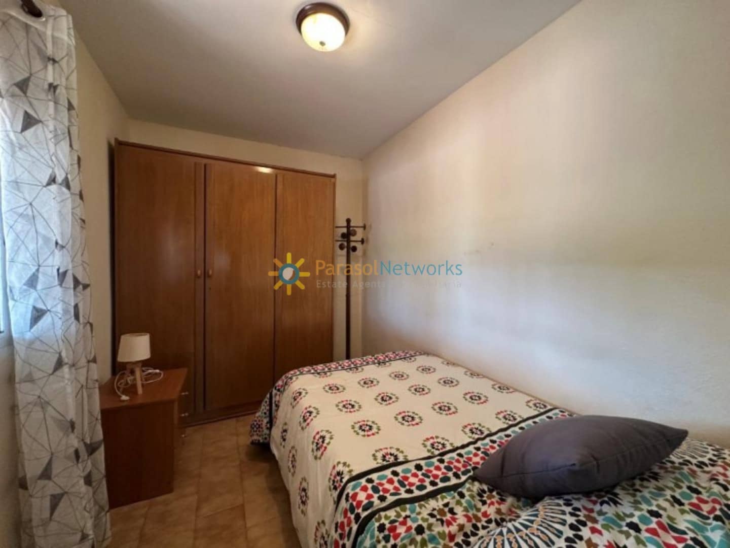 3 bedroom Villa for sale in Ontinyent with garage - € 160,000 (Ref: 9634926)